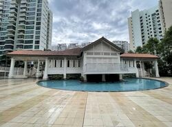 A Treasure Trove (D19), Condominium #576826251